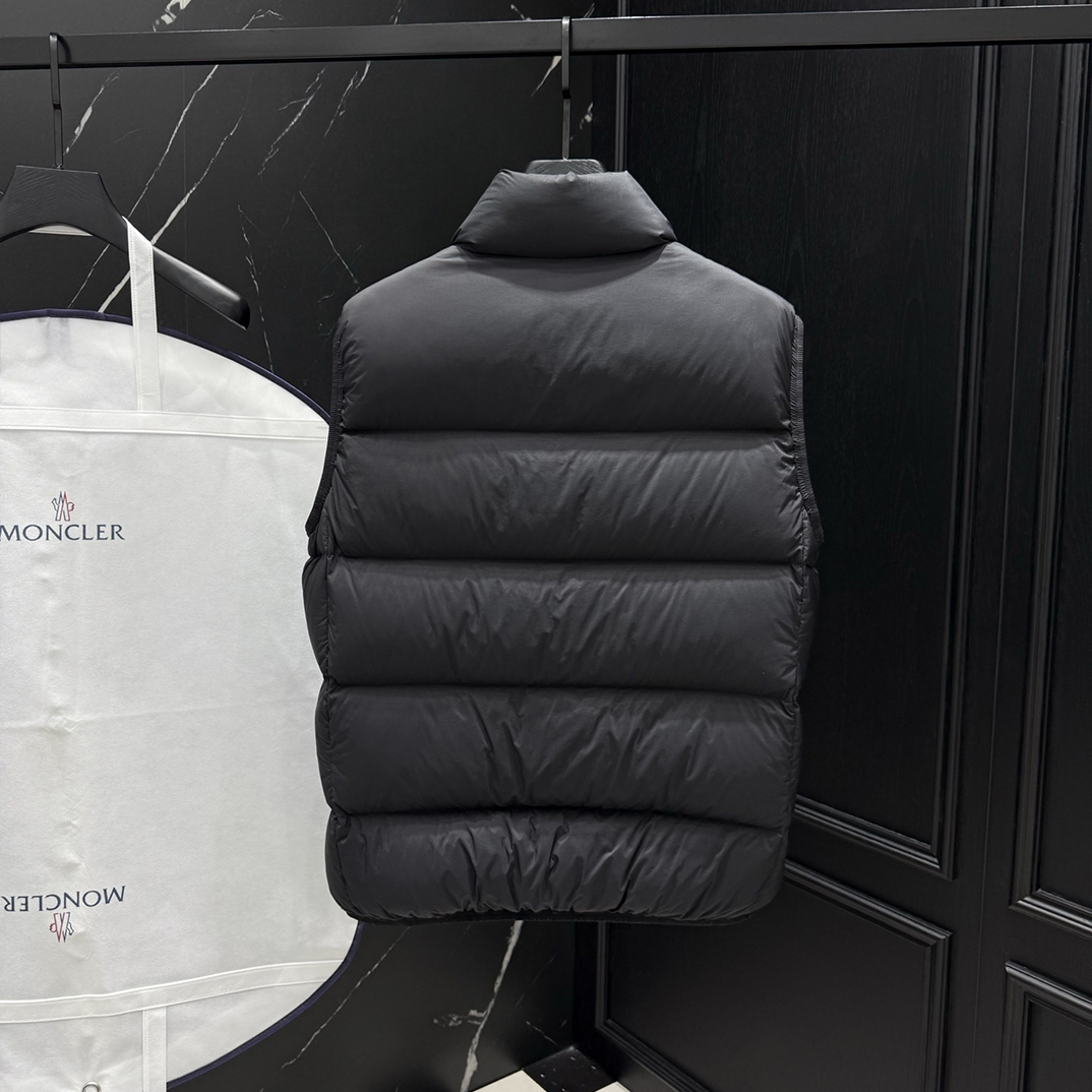Moncler Vest