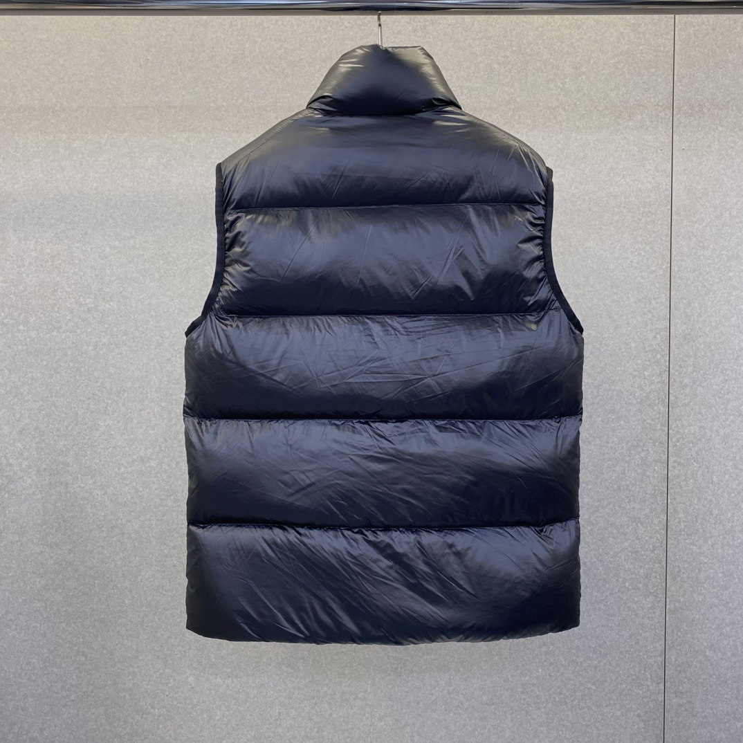 Moncler Vest
