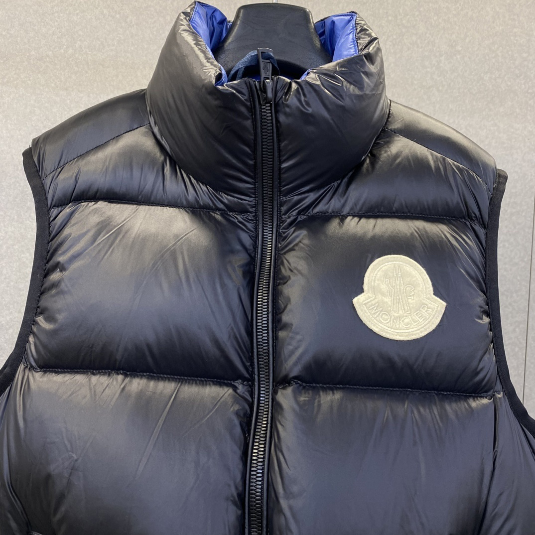 Moncler Vest
