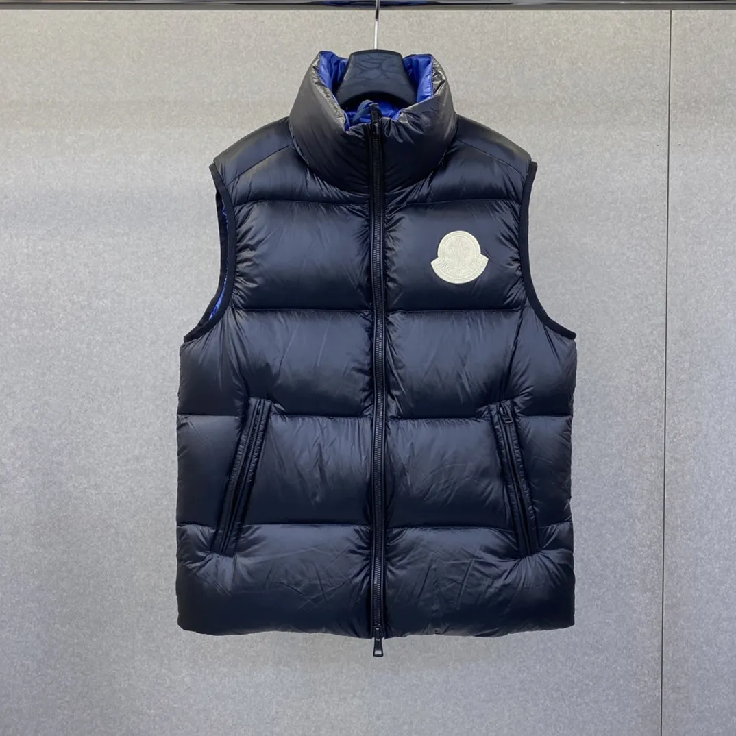 Moncler Vest