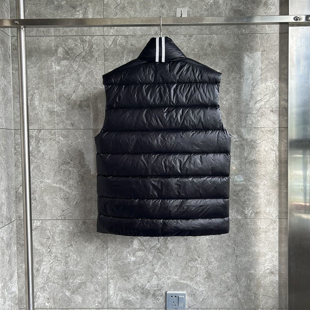 Canada Goose Vest