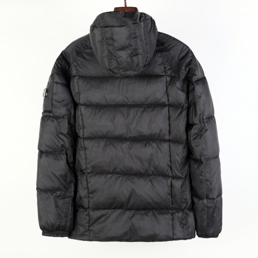 CP Company Jacket