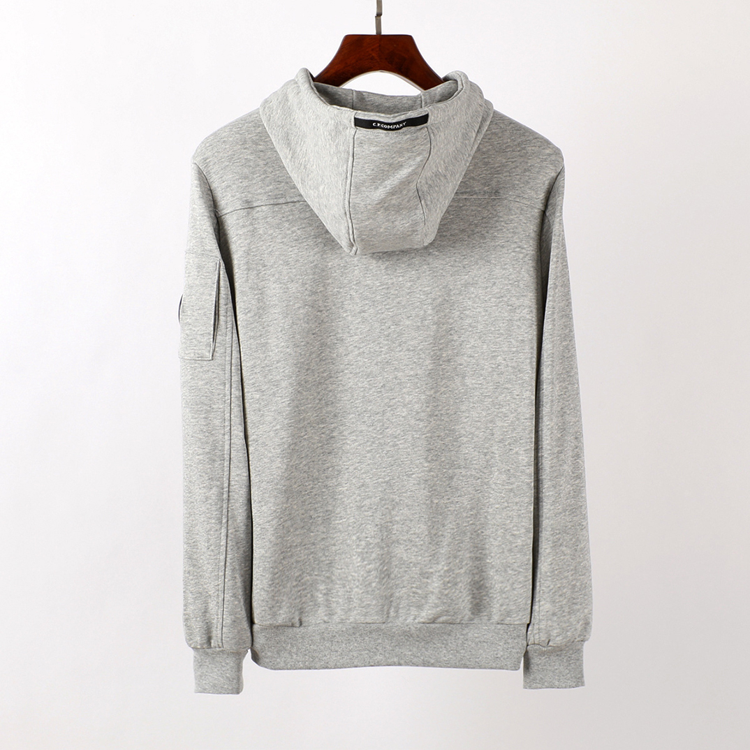 CP Company Sweatshirt