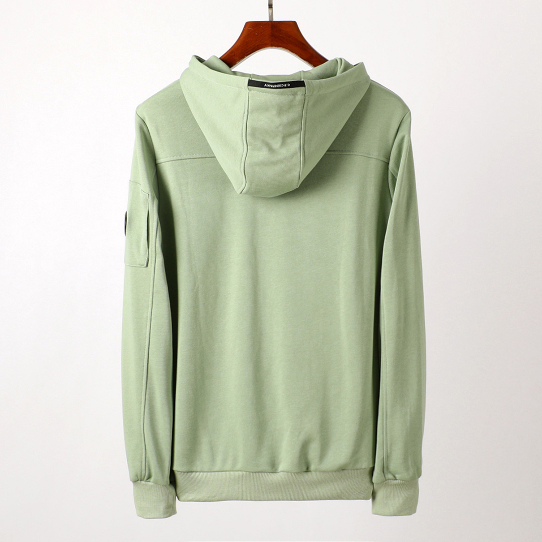 CP Company Sweatshirt