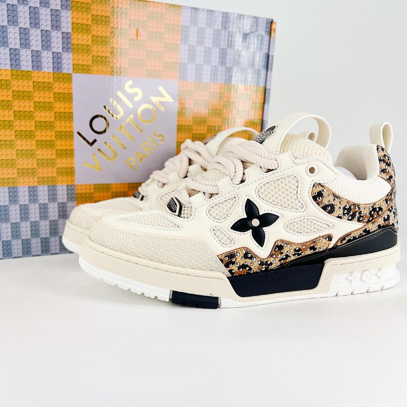 Louis Vuitton Trainer LV149