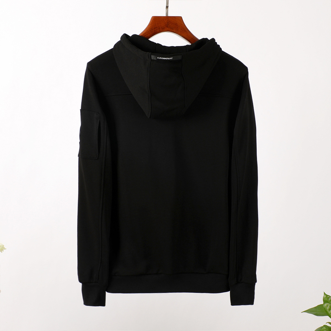 CP Company Sweatshirt