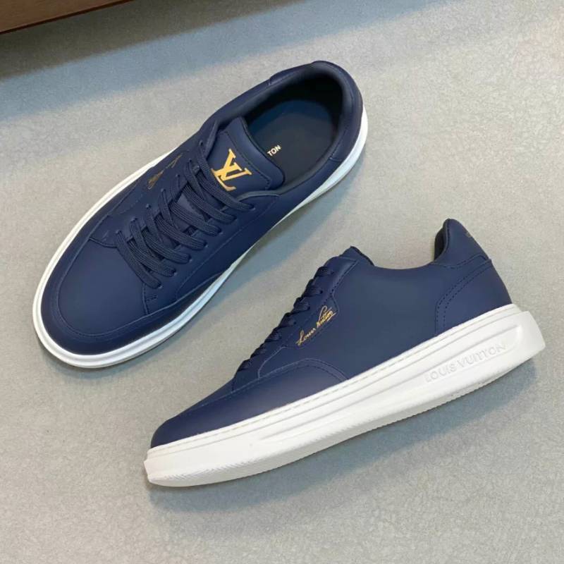 Louis Vuitton Shoes LV130