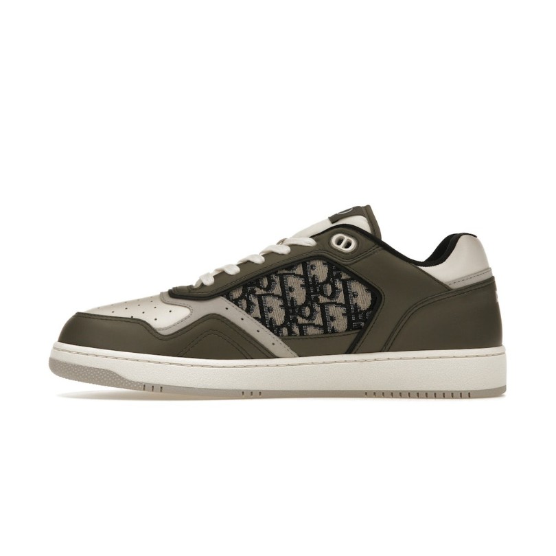 Dior B27 Low DO005