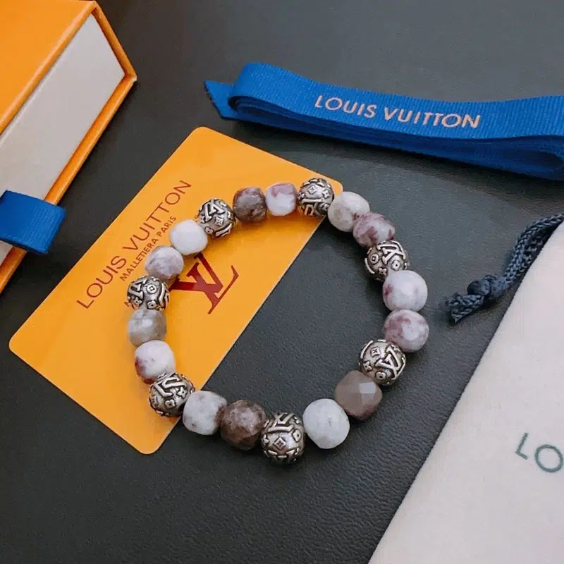 Bracelet Louis Vuitton