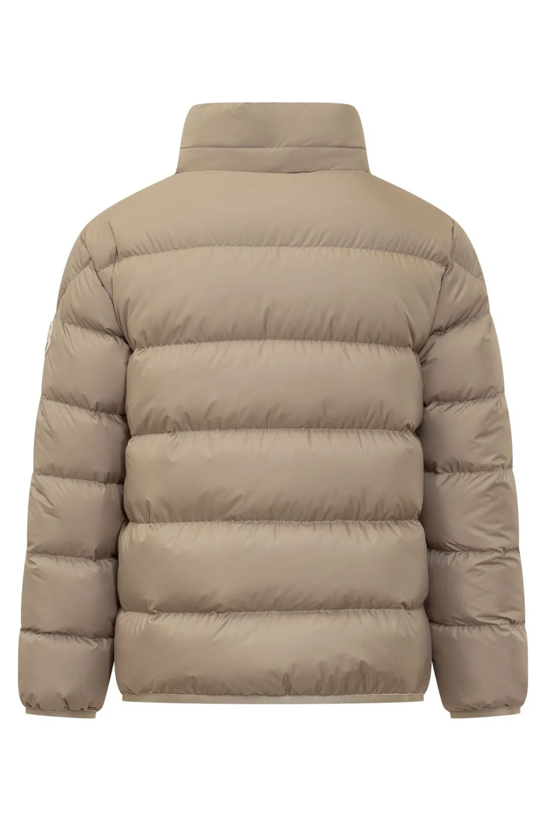 Moncler Enfant Bajan Down Jacket