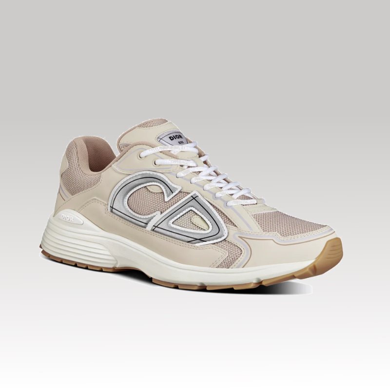 Christian Dior B30 Sneaker