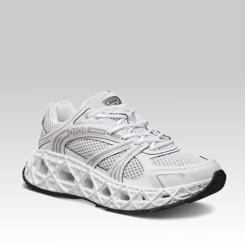 Christian Dior B35 NXXT