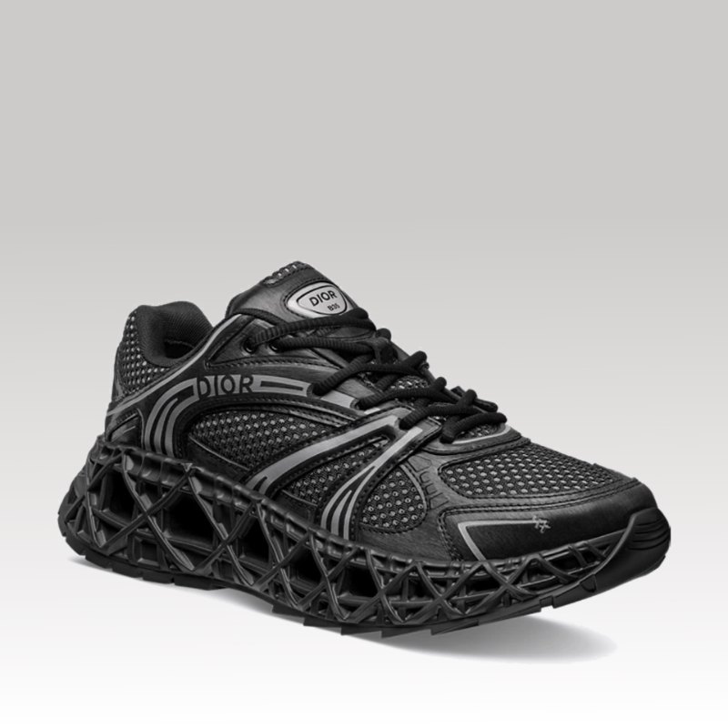 Christian Dior B35 NXXT