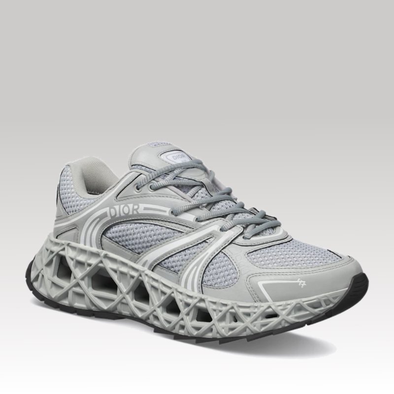 Christian Dior B35 NXXT