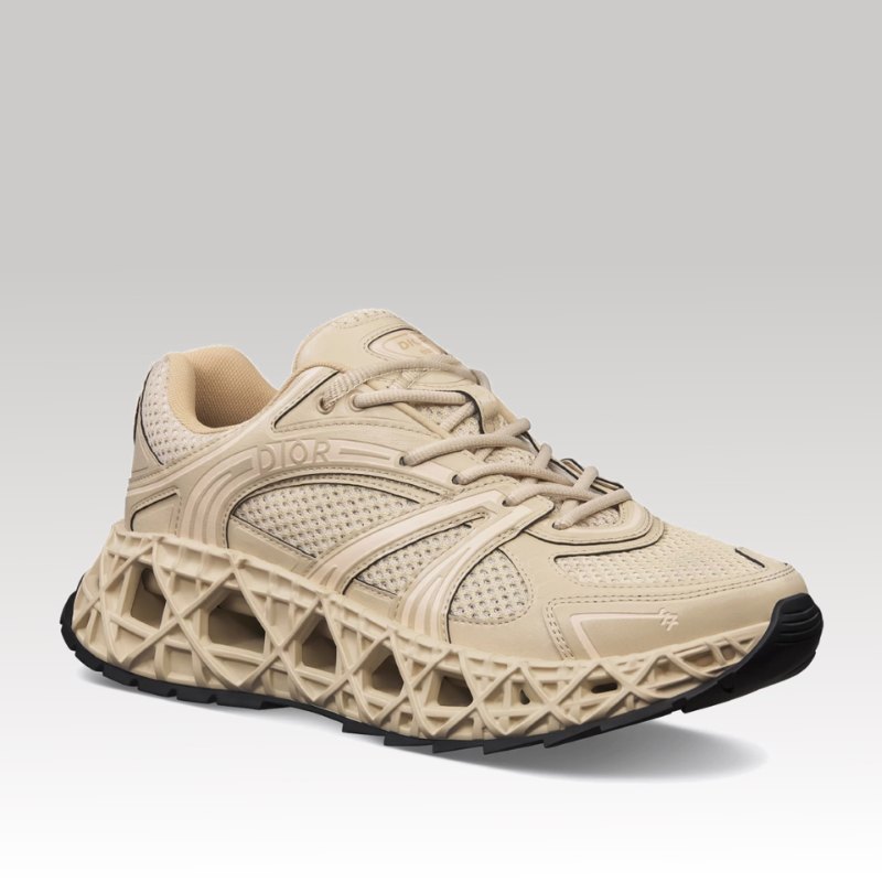 Christian Dior B35 NXXT