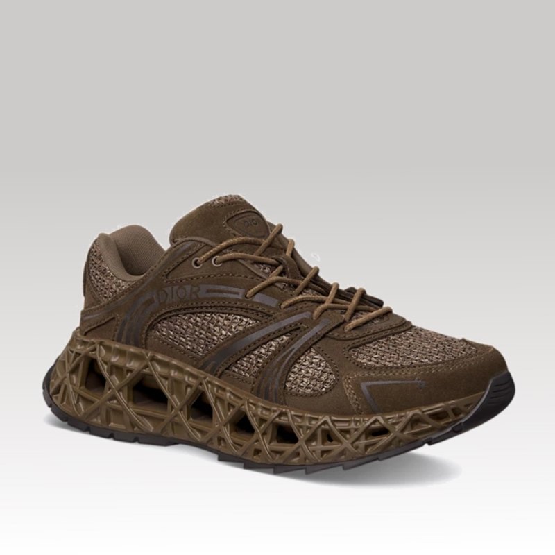 Christian Dior B35 NXXT