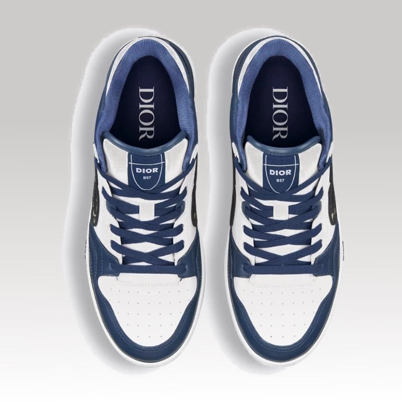 Christian Dior B57 Dribble