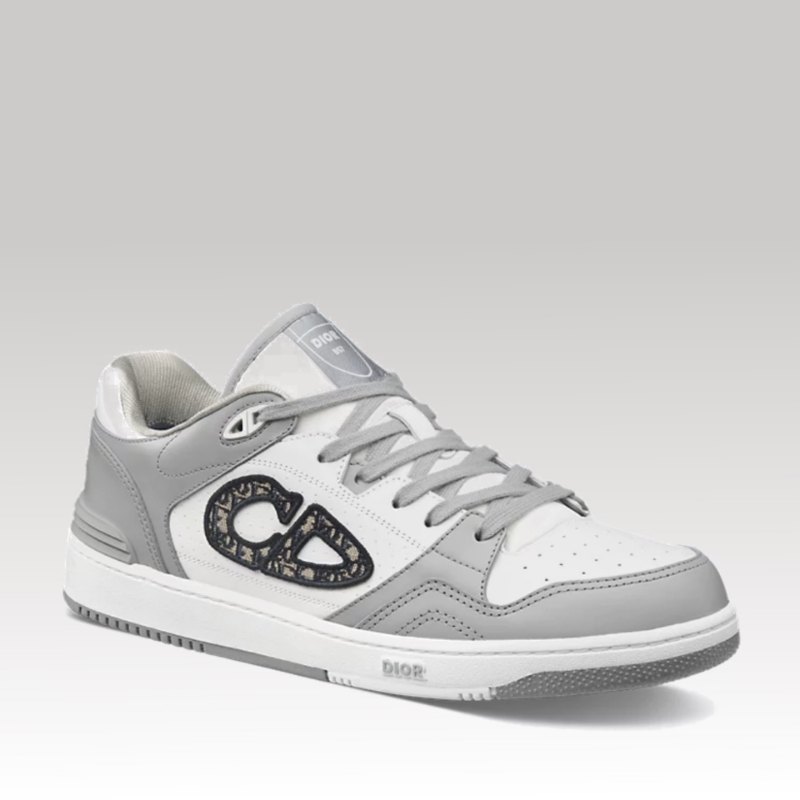 Christian Dior B57 Dribble