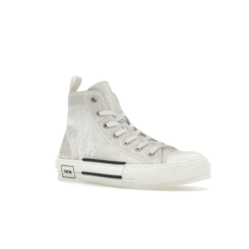Dior B23 High Top