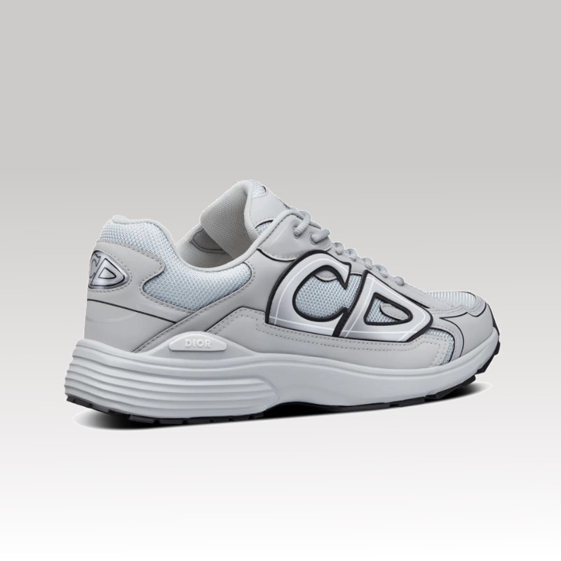 Christian Dior B30