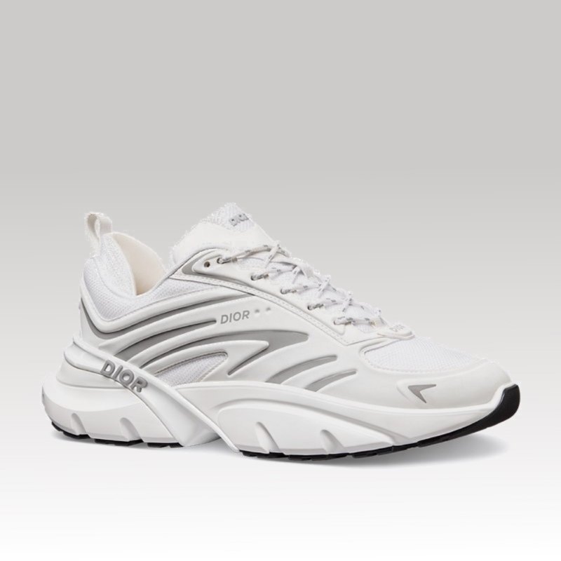 Christian Dior B44 Blade