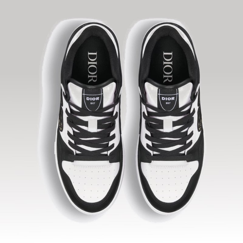 Christian Dior B57 Dribble