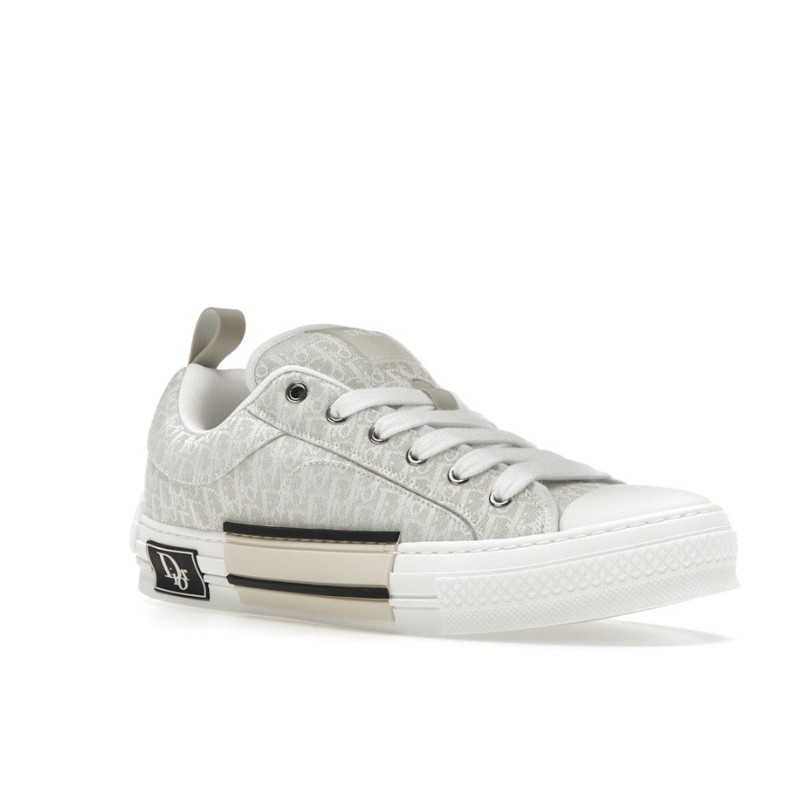 Dior B23 Low Top