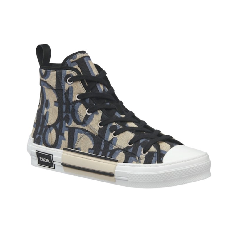 Dior B23 High Top