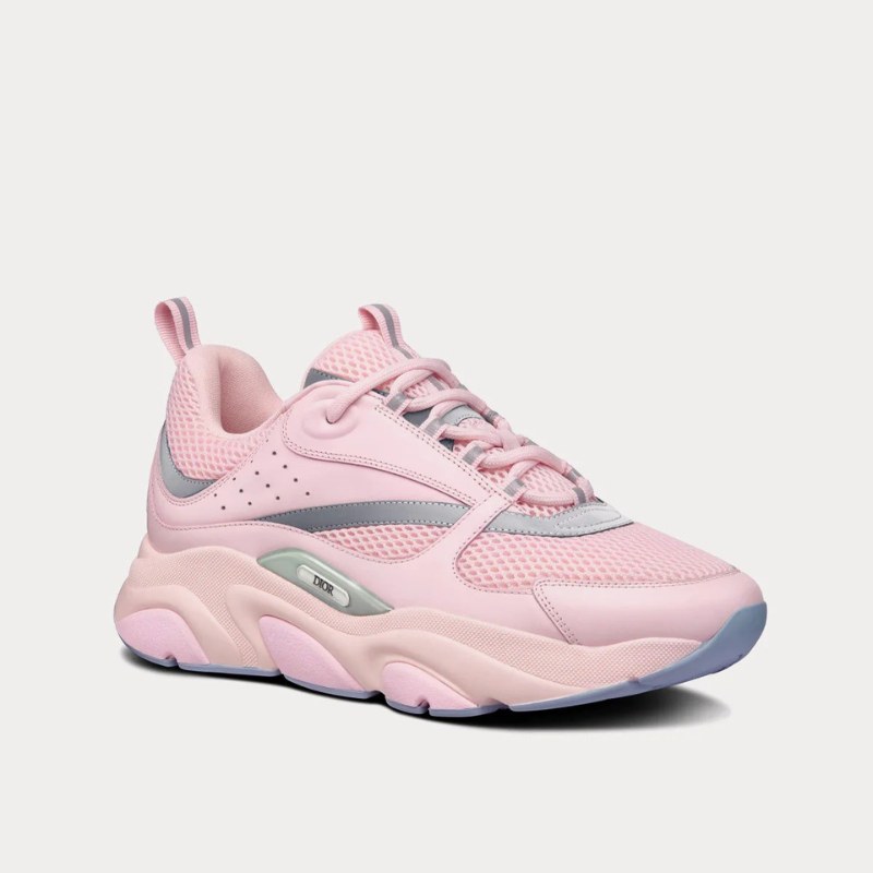 Dior B22 Light Pink