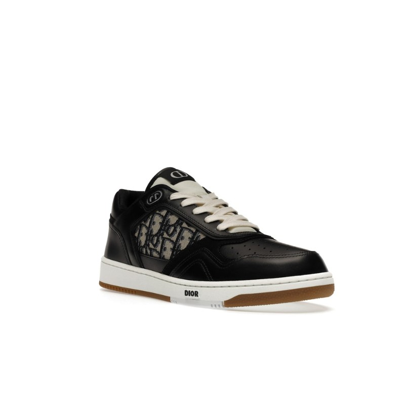 Dior B27 Low