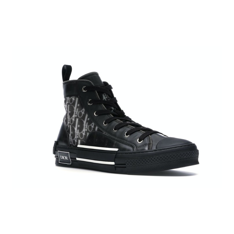Dior B23 High Top