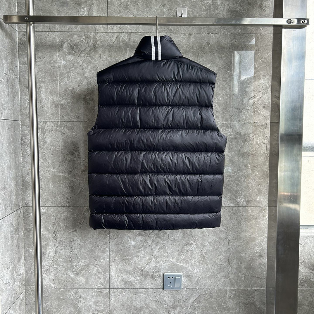 Canada Goose Vest