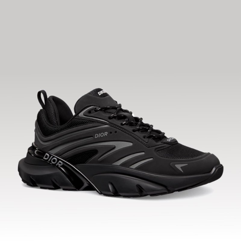 Christian Dior B44 Blade