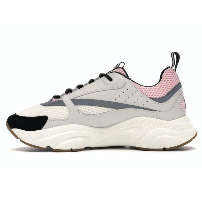 Dior B22 Pale Pink Grey