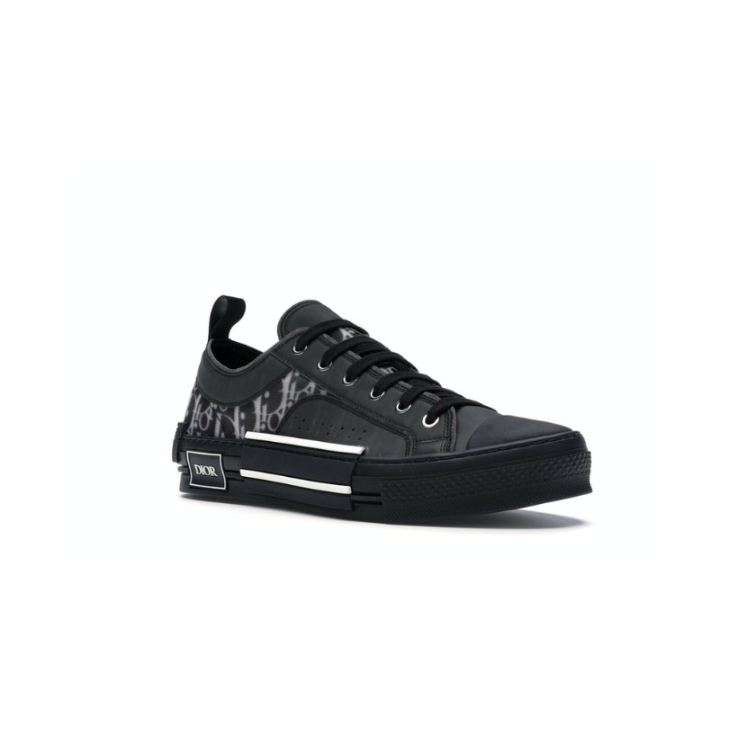 Dior B23 Low Top