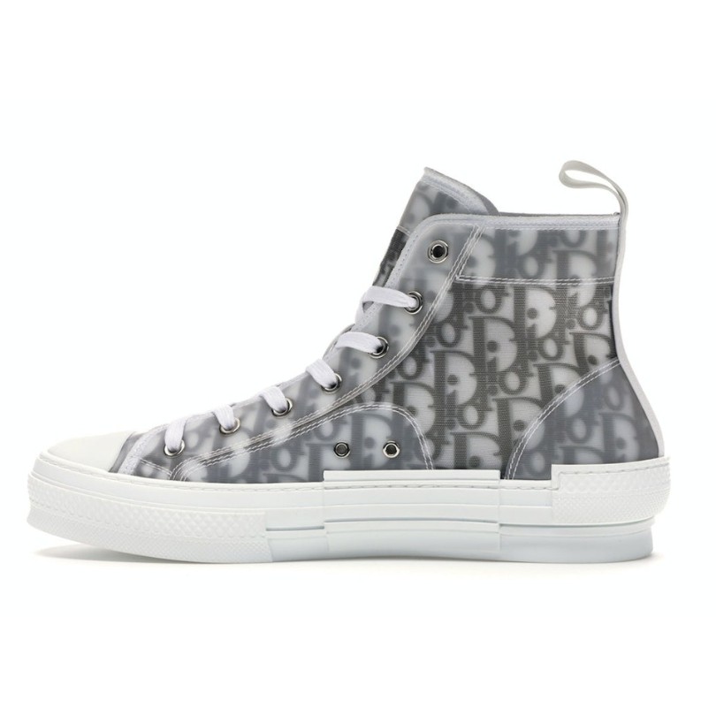 Dior B23 High Top