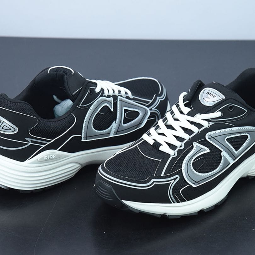 Dior B30