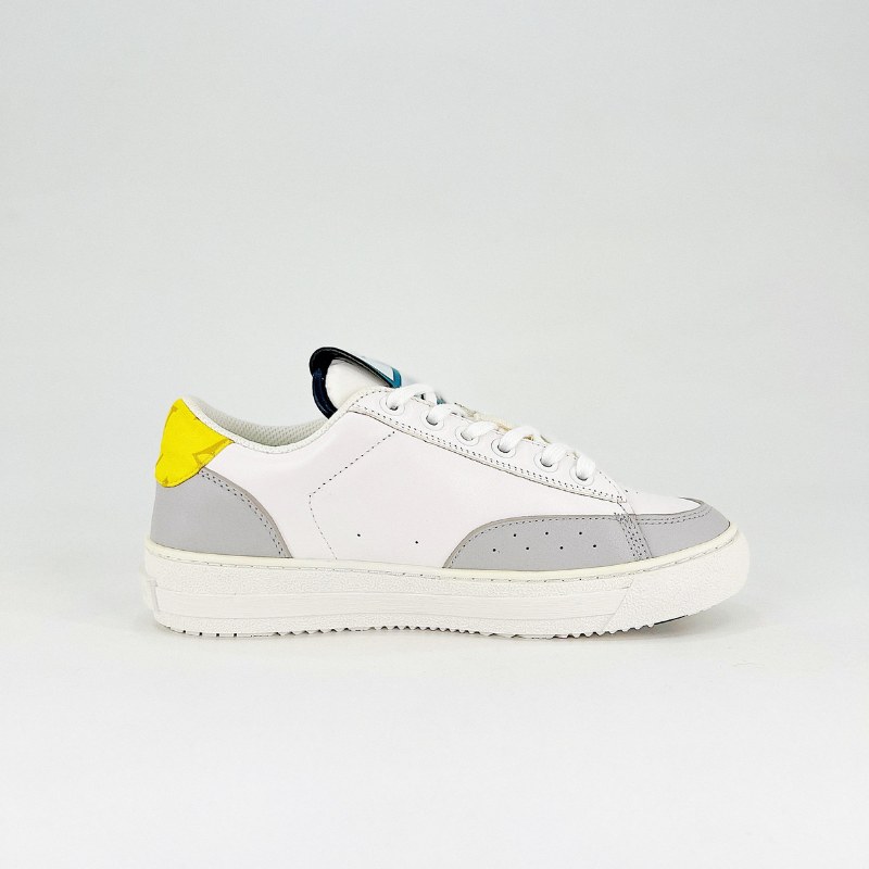 Louis Vuitton Charlie Sneakers LV158