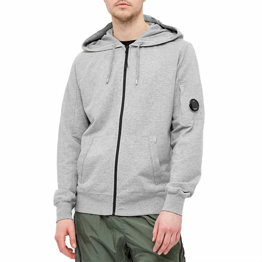 CP Company Sweatshirt