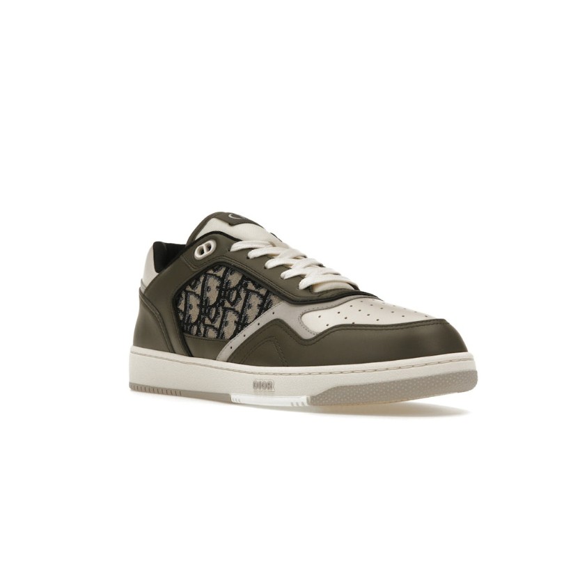 Dior B27 Low DO005