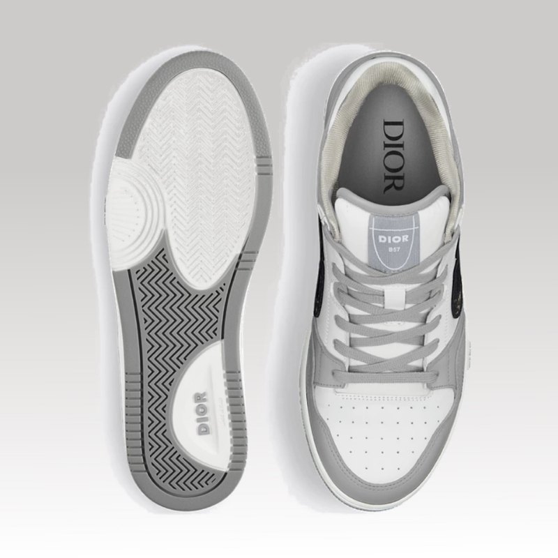 Christian Dior B57 Dribble