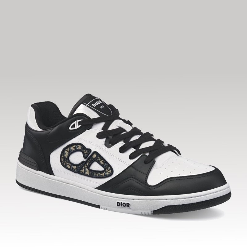 Christian Dior B57 Dribble