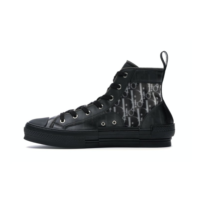Dior B23 High Top