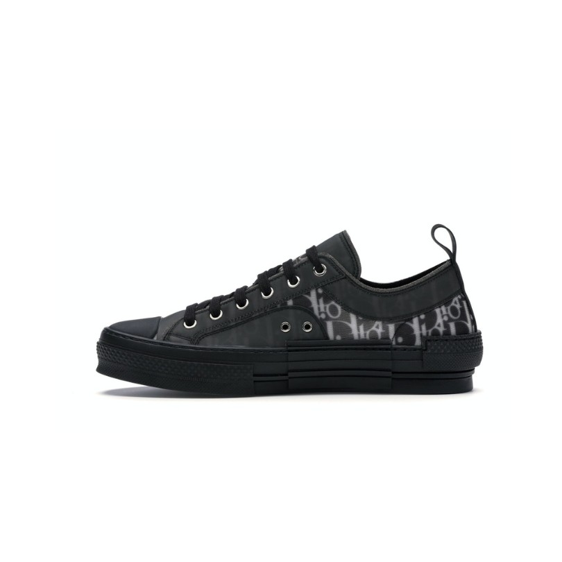 Dior B23 Low Top