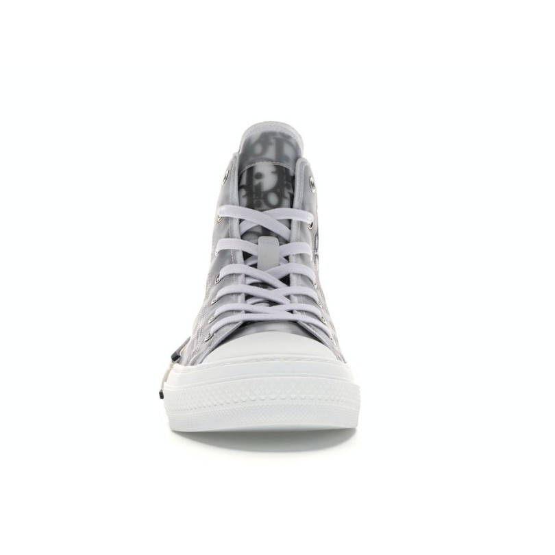 Dior B23 High Top