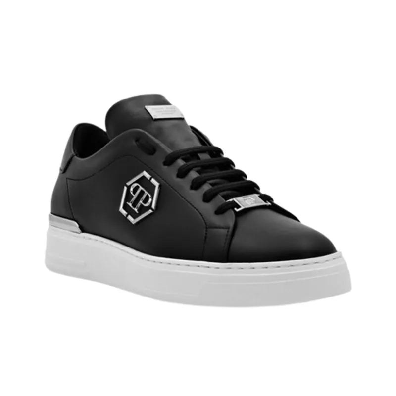 Philipp Plein Low top