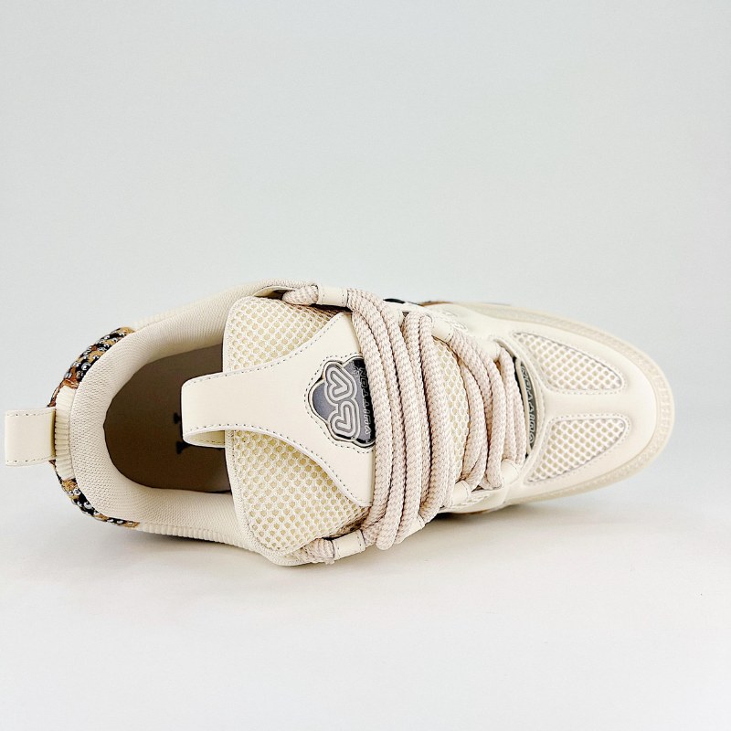 Louis Vuitton Trainer LV149