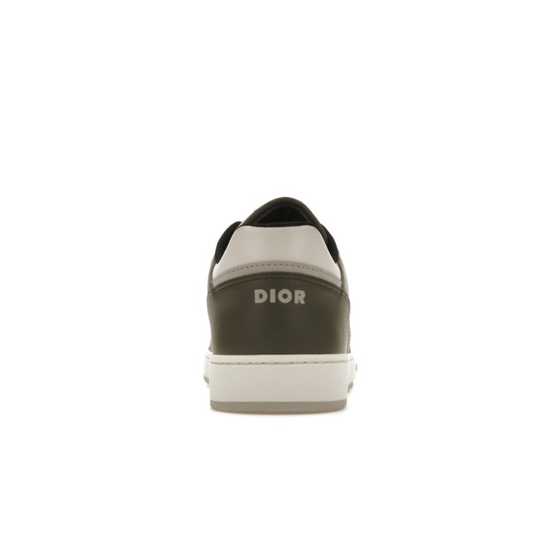 Dior B27 Low DO005
