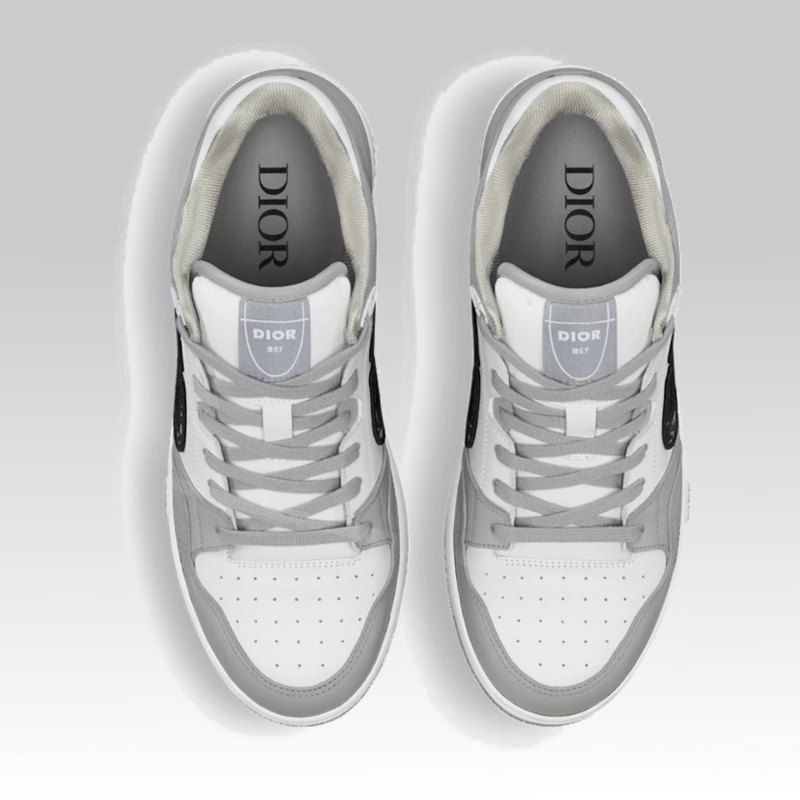Christian Dior B57 Dribble