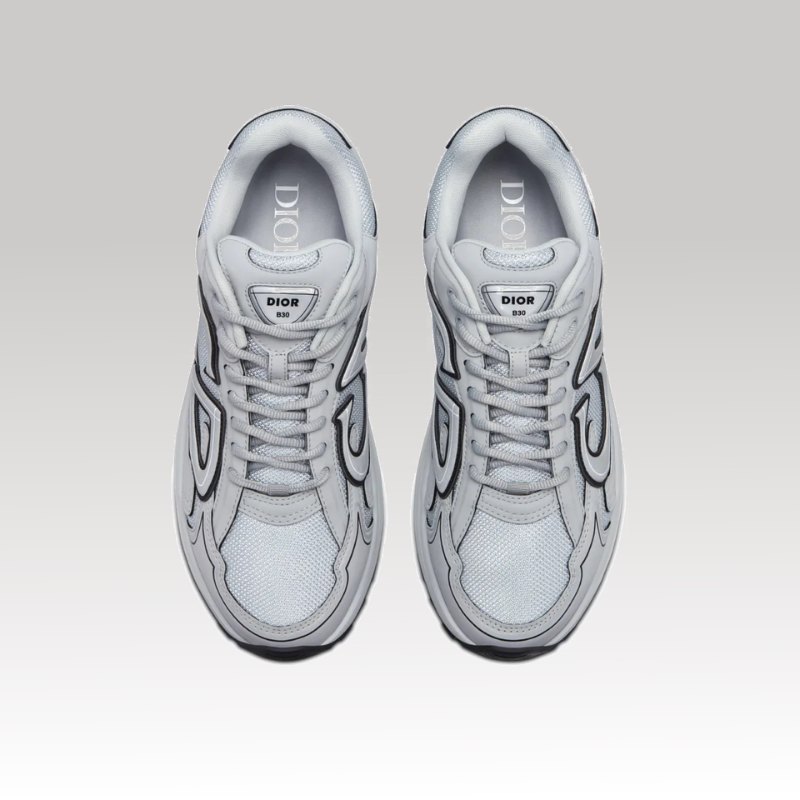 Christian Dior B30
